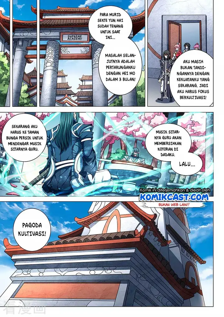 image-komik-god-of-martial-arts-chapter-852-3/15