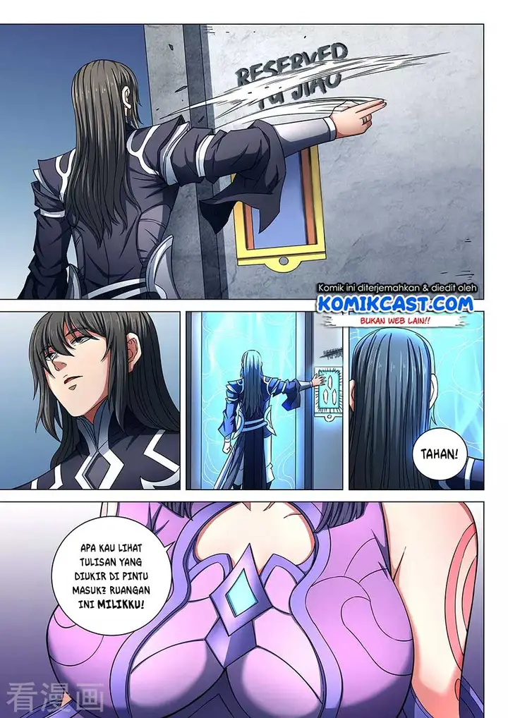 image-komik-god-of-martial-arts-chapter-852-5/15