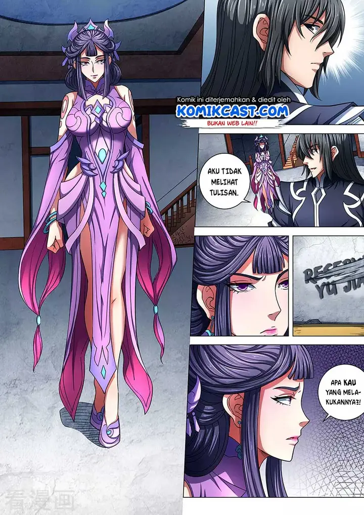 image-komik-god-of-martial-arts-chapter-852-6/15