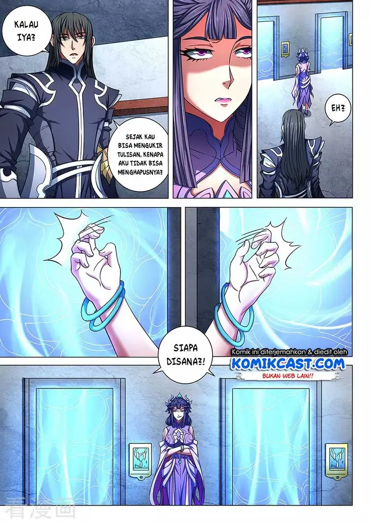 image-komik-god-of-martial-arts-chapter-852-7/15
