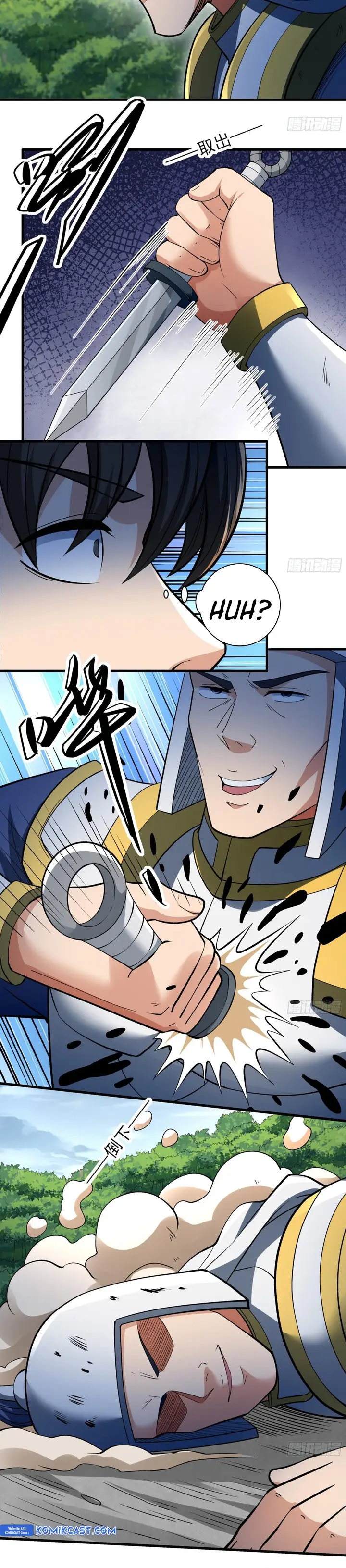 image-komik-god-of-martial-arts-chapter-852-11/15