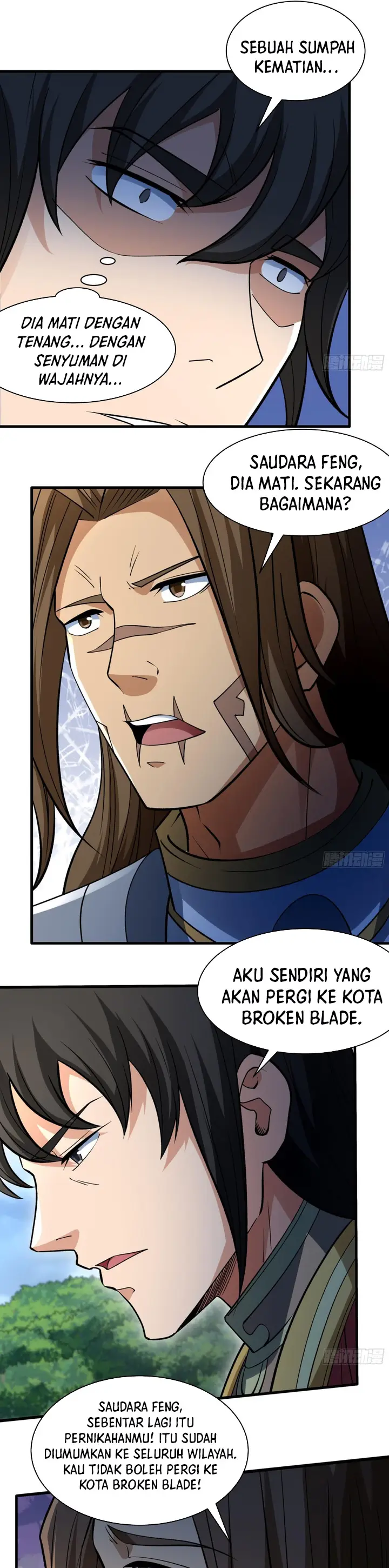 image-komik-god-of-martial-arts-chapter-852-12/15