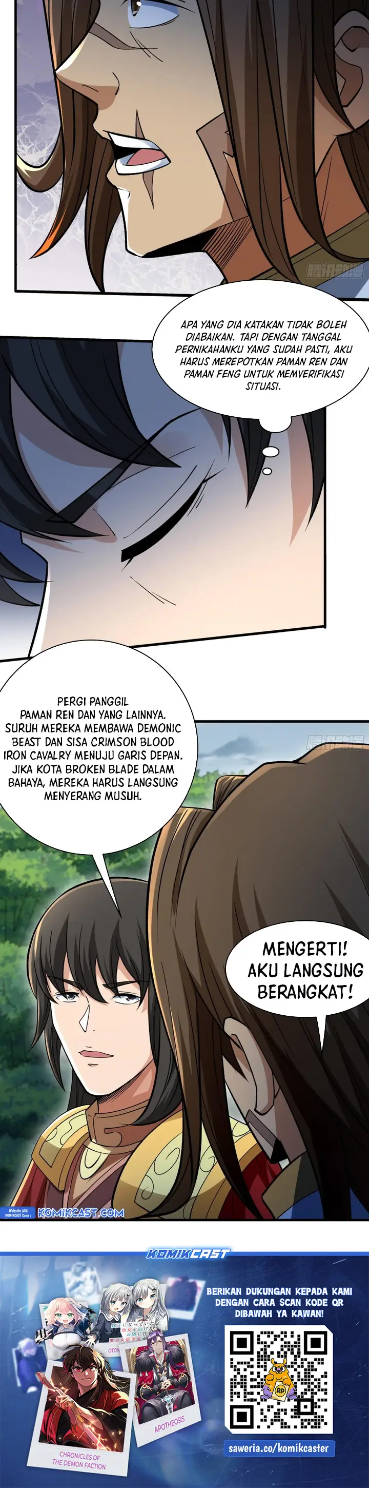 image-komik-god-of-martial-arts-chapter-852-13/15