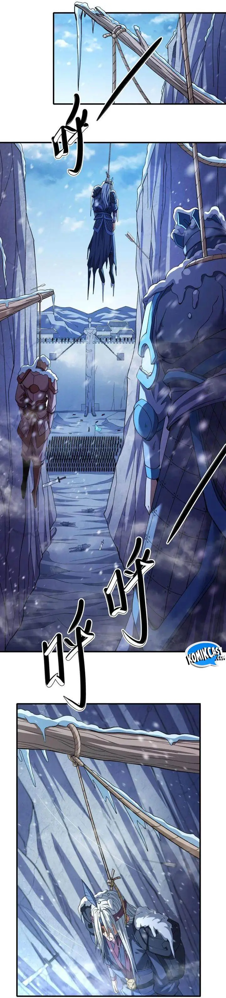 image-komik-god-of-martial-arts-chapter-854-1/16