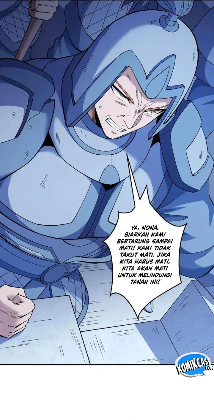 image-komik-god-of-martial-arts-chapter-854-3/16