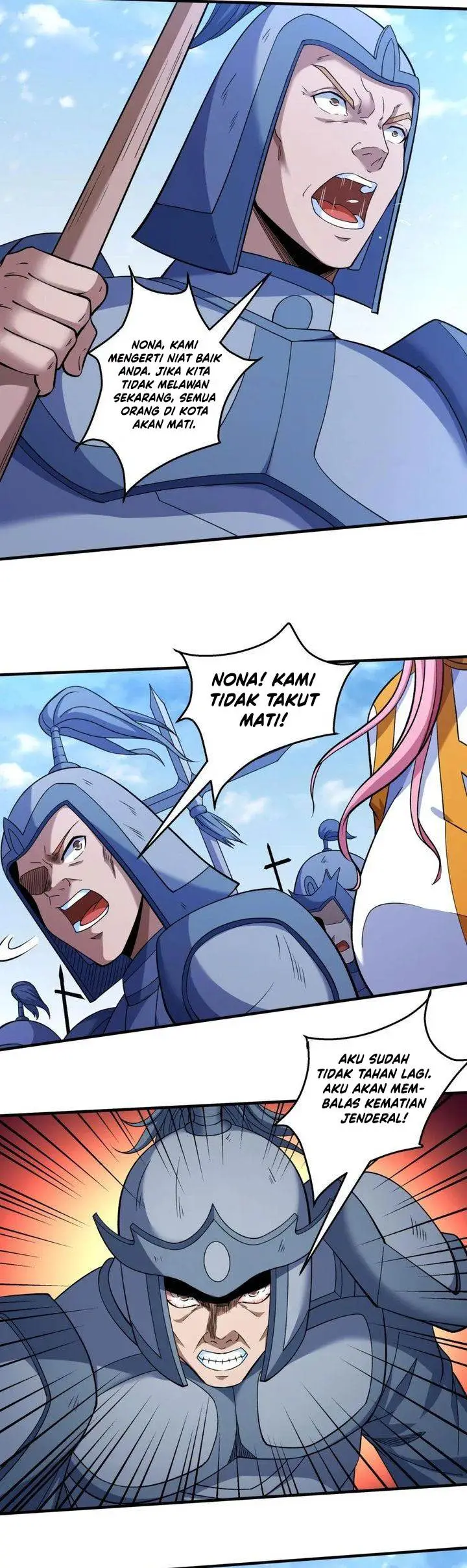 image-komik-god-of-martial-arts-chapter-854-5/16