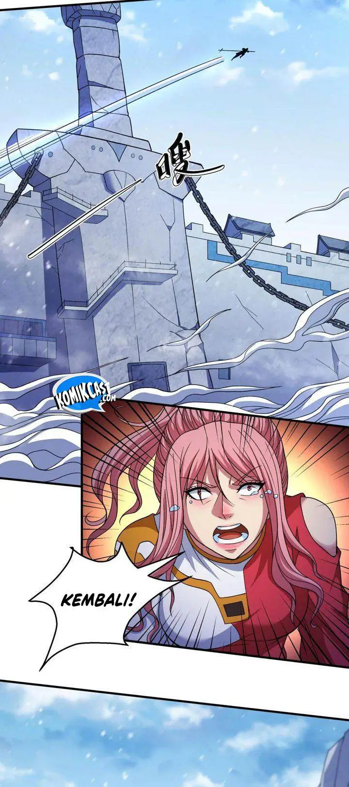 image-komik-god-of-martial-arts-chapter-854-6/16