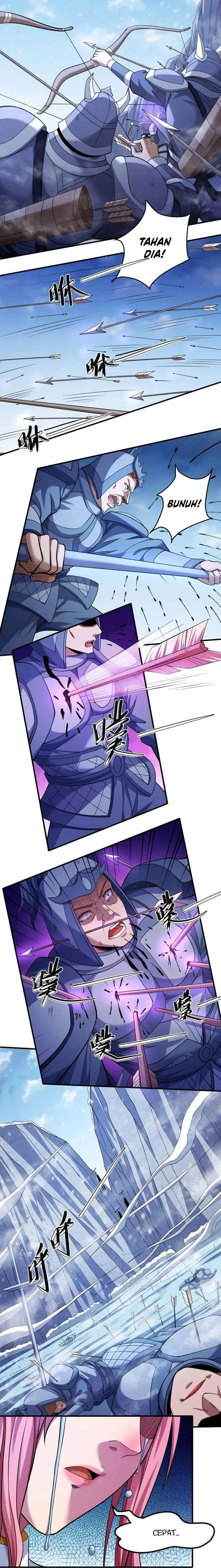image-komik-god-of-martial-arts-chapter-854-7/16