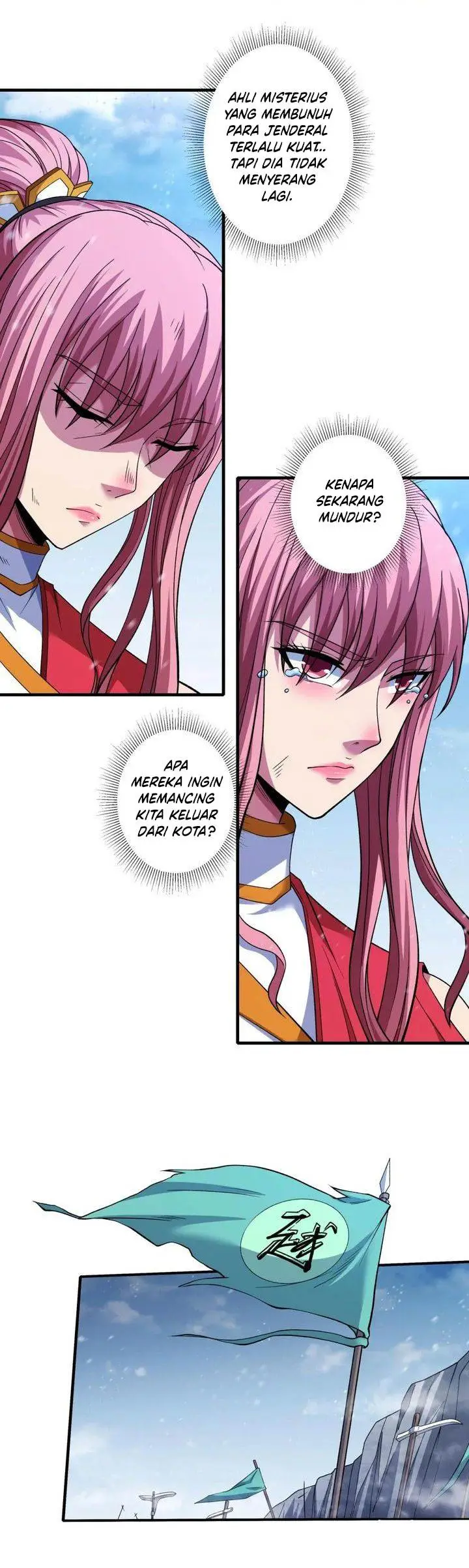 image-komik-god-of-martial-arts-chapter-854-9/16
