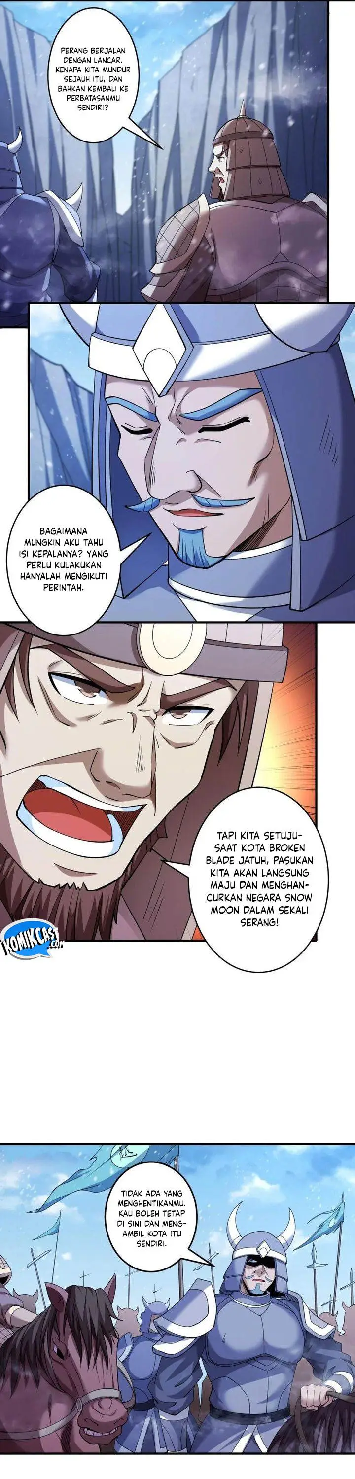 image-komik-god-of-martial-arts-chapter-854-11/16