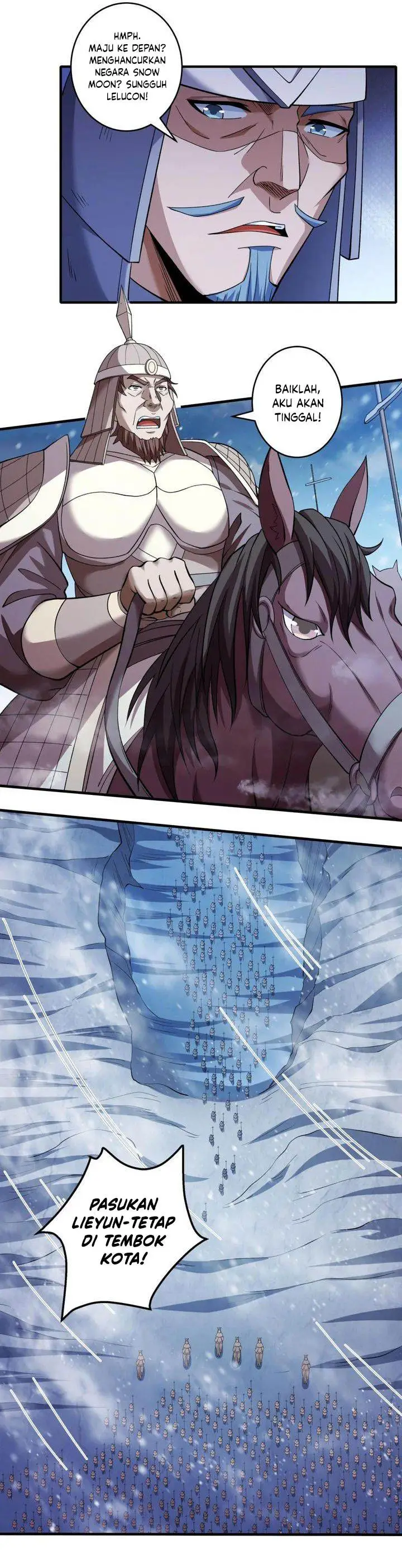 image-komik-god-of-martial-arts-chapter-854-12/16