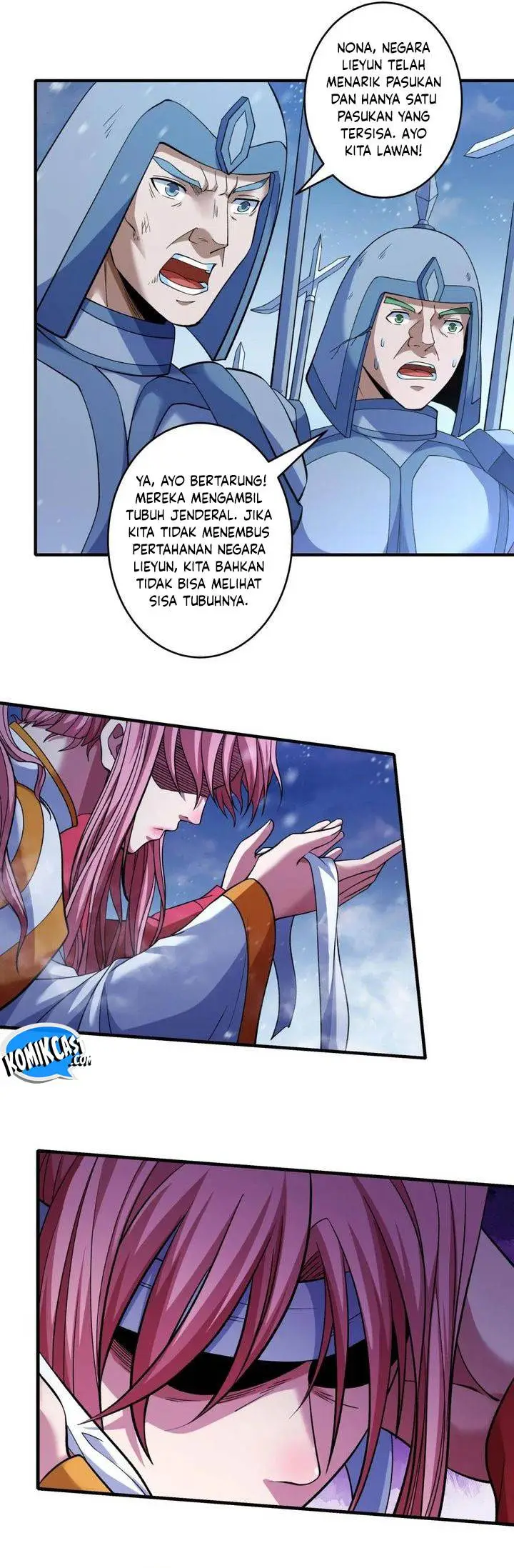 image-komik-god-of-martial-arts-chapter-854-13/16