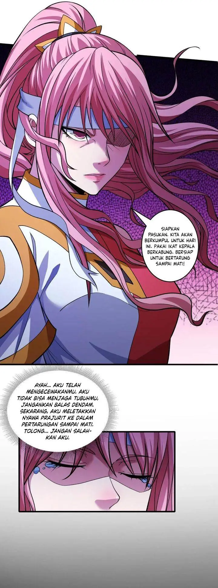 image-komik-god-of-martial-arts-chapter-854-14/16