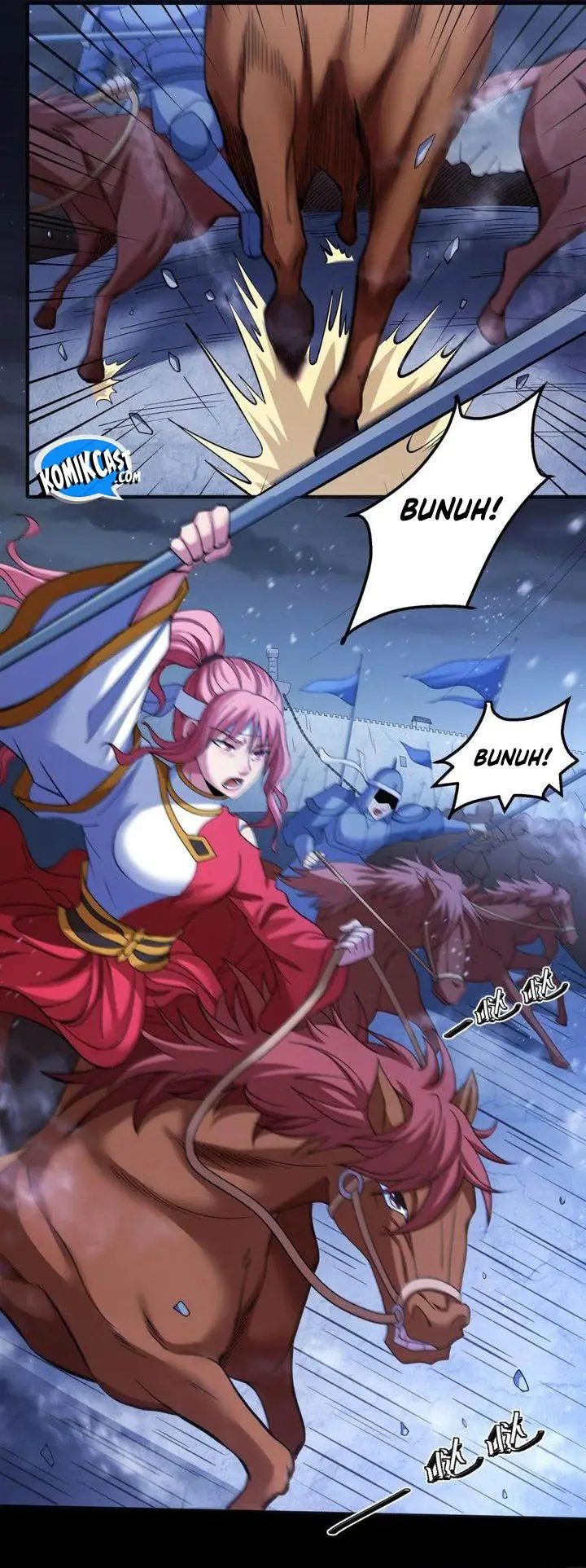 image-komik-god-of-martial-arts-chapter-855-1/15