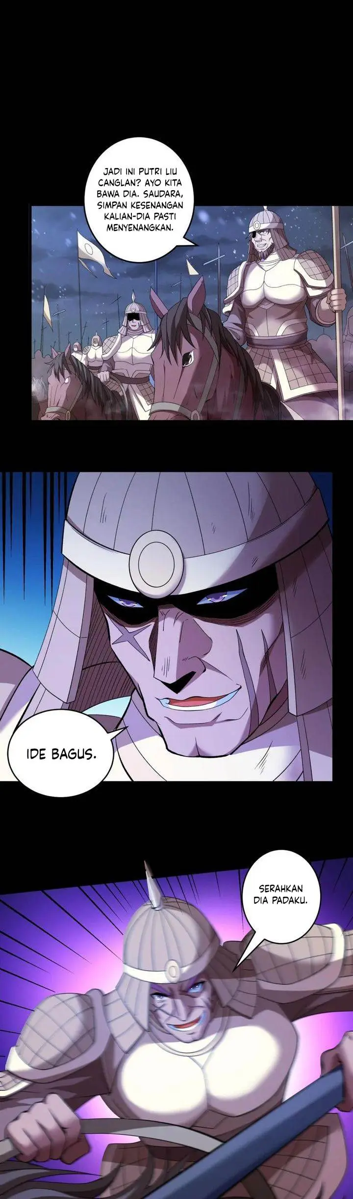 image-komik-god-of-martial-arts-chapter-855-5/15