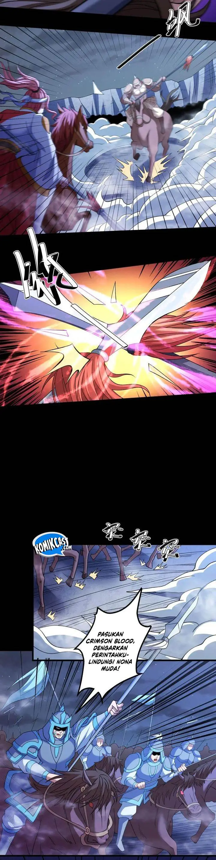 image-komik-god-of-martial-arts-chapter-855-6/15