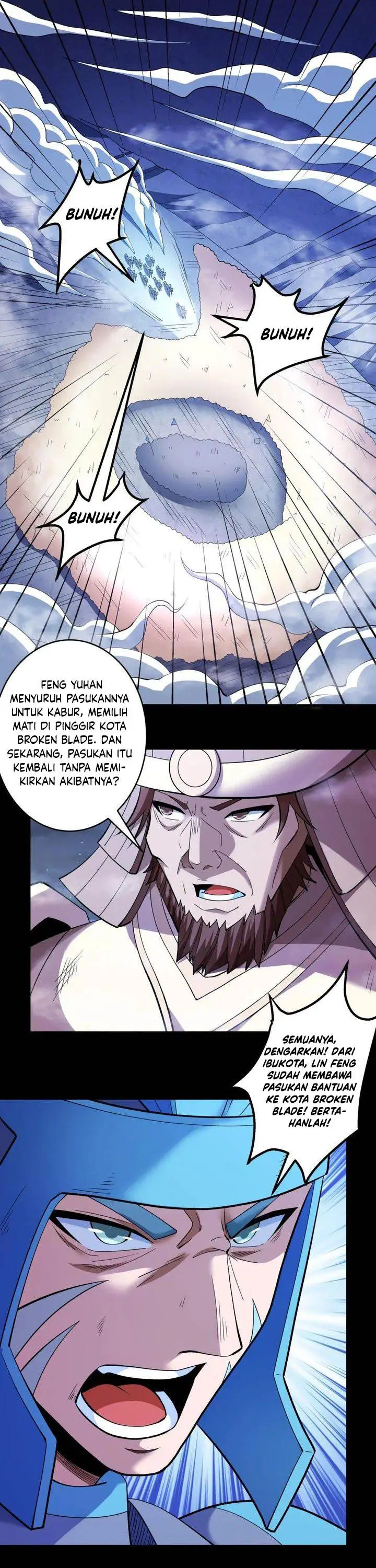 image-komik-god-of-martial-arts-chapter-855-7/15