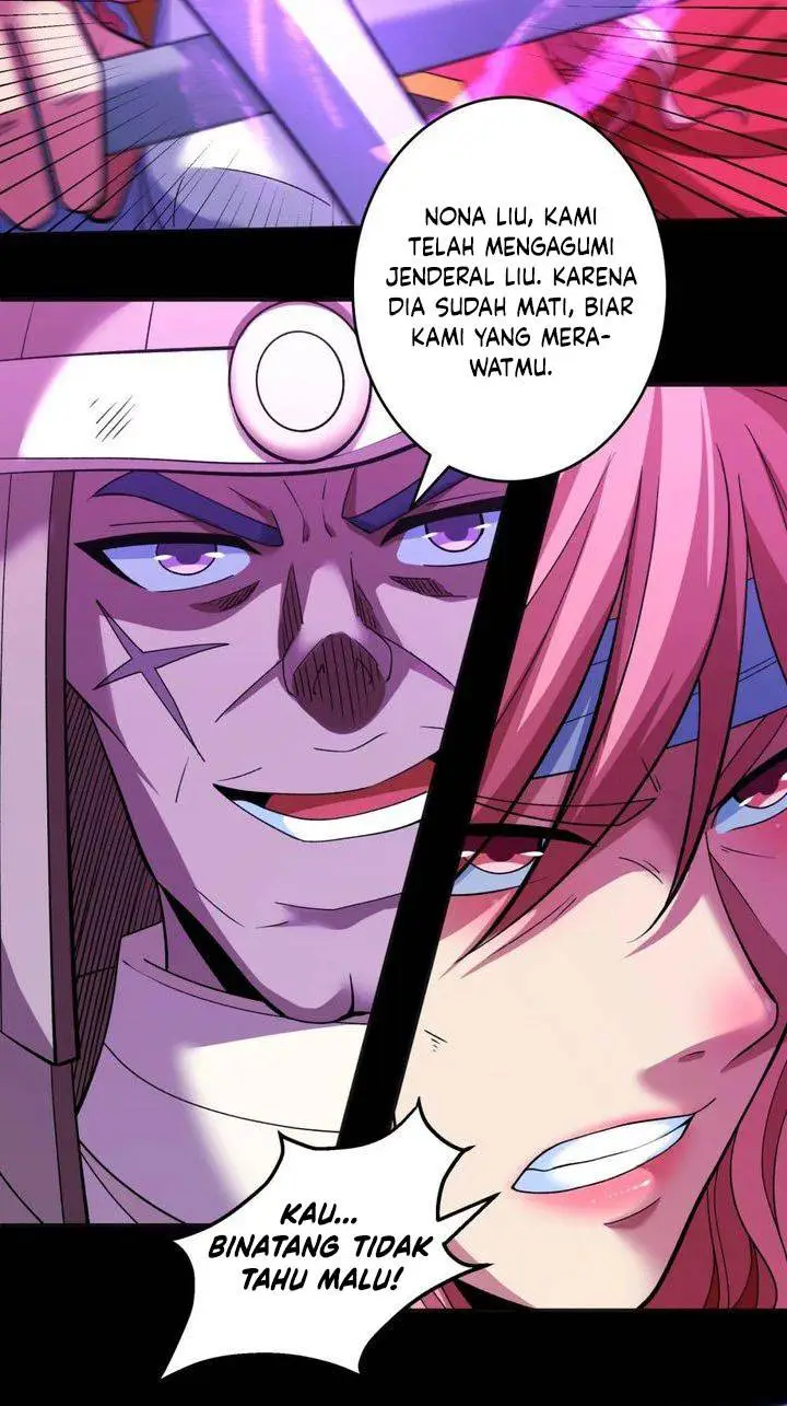 image-komik-god-of-martial-arts-chapter-855-9/15