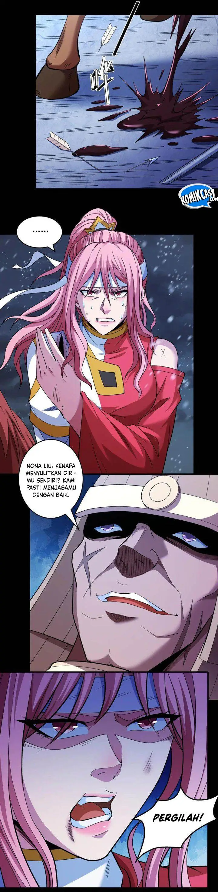 image-komik-god-of-martial-arts-chapter-855-11/15