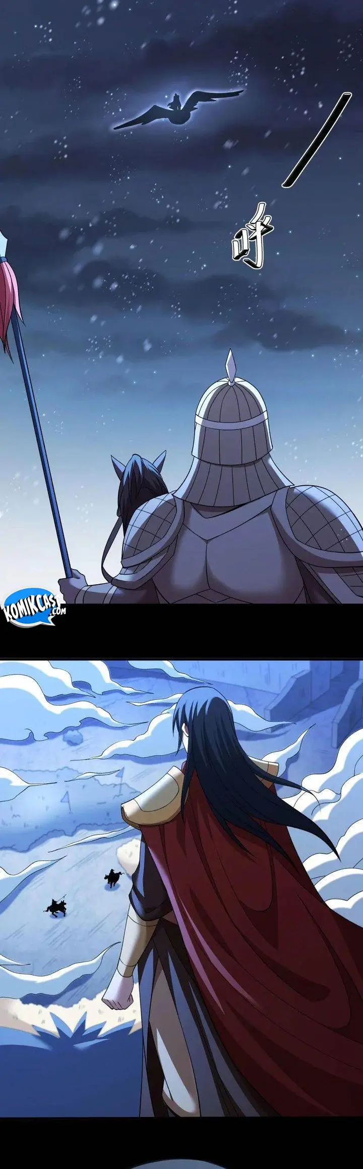image-komik-god-of-martial-arts-chapter-855-13/15