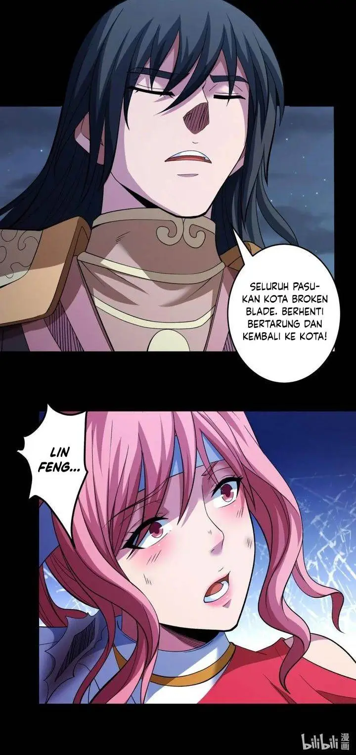 image-komik-god-of-martial-arts-chapter-855-14/15