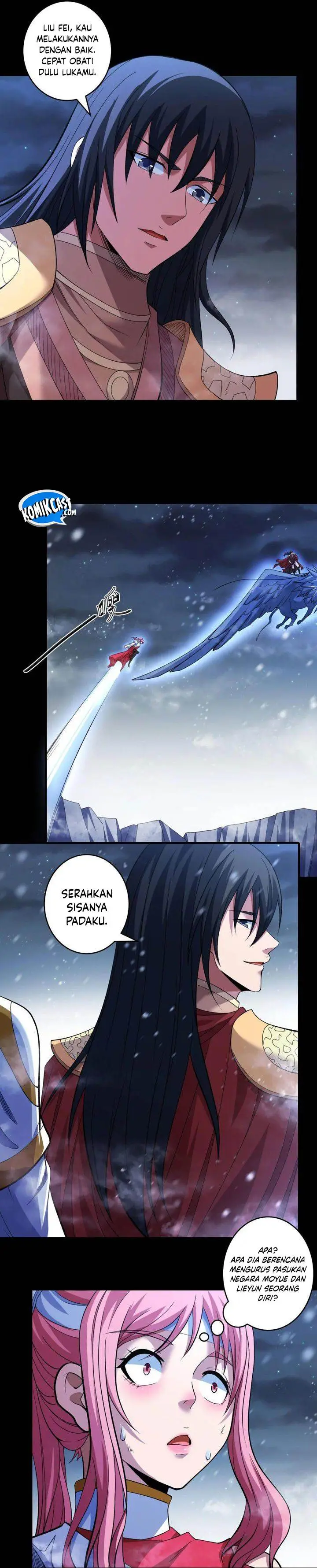 image-komik-god-of-martial-arts-chapter-856-2/18