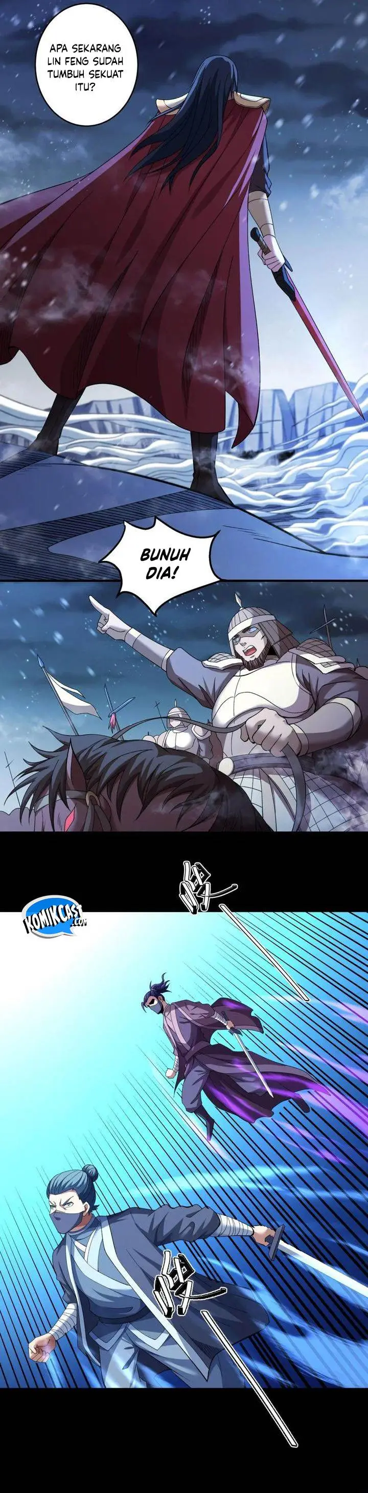 image-komik-god-of-martial-arts-chapter-856-4/18
