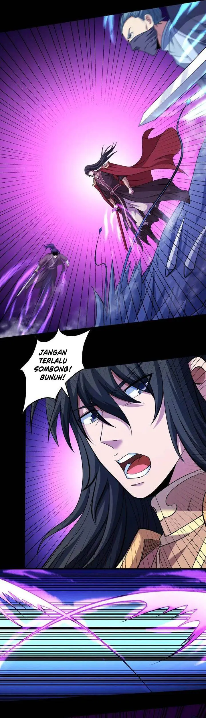 image-komik-god-of-martial-arts-chapter-856-5/18