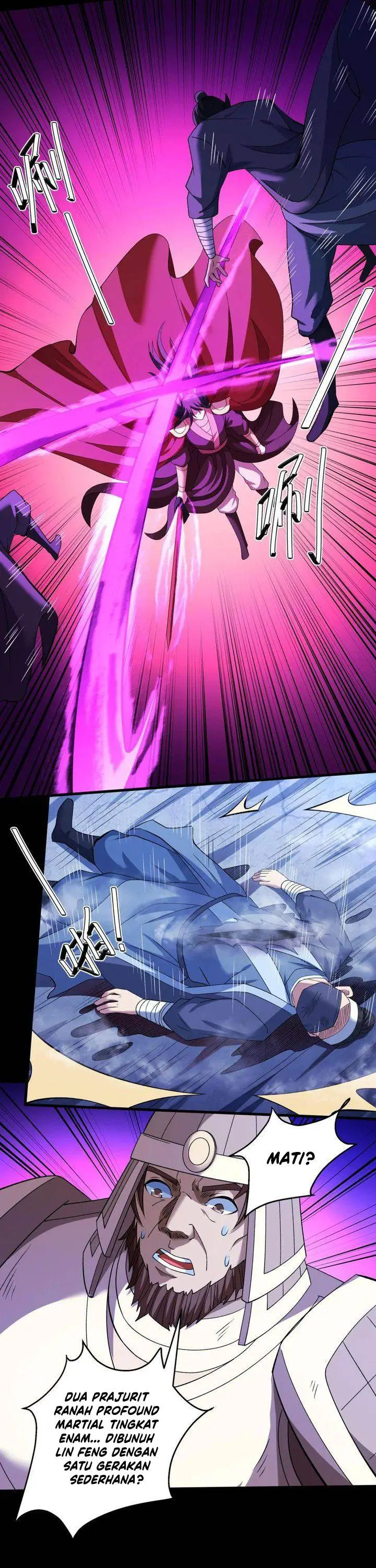 image-komik-god-of-martial-arts-chapter-856-6/18