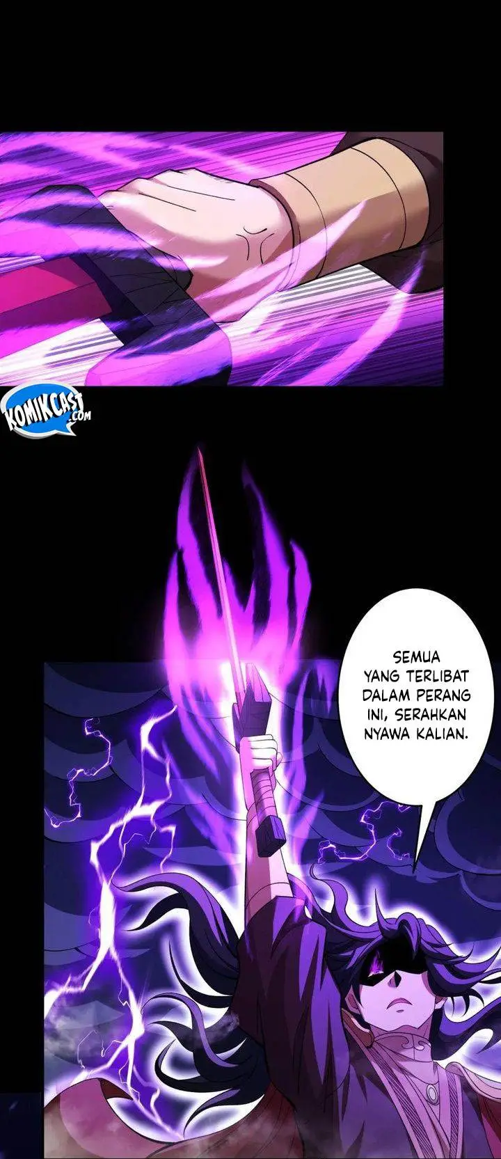 image-komik-god-of-martial-arts-chapter-856-7/18