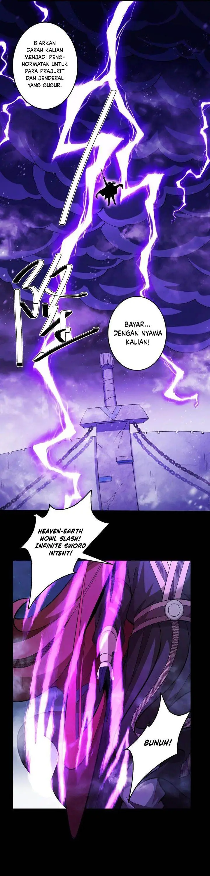 image-komik-god-of-martial-arts-chapter-856-8/18