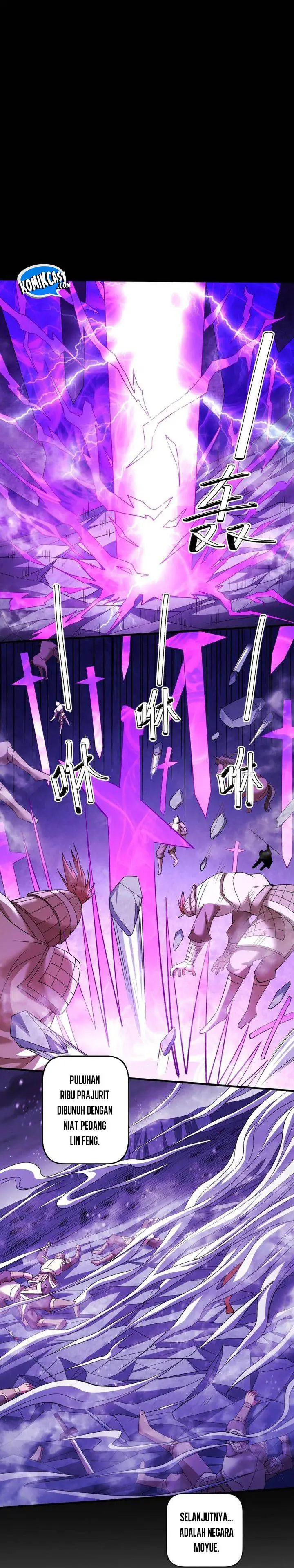 image-komik-god-of-martial-arts-chapter-856-9/18