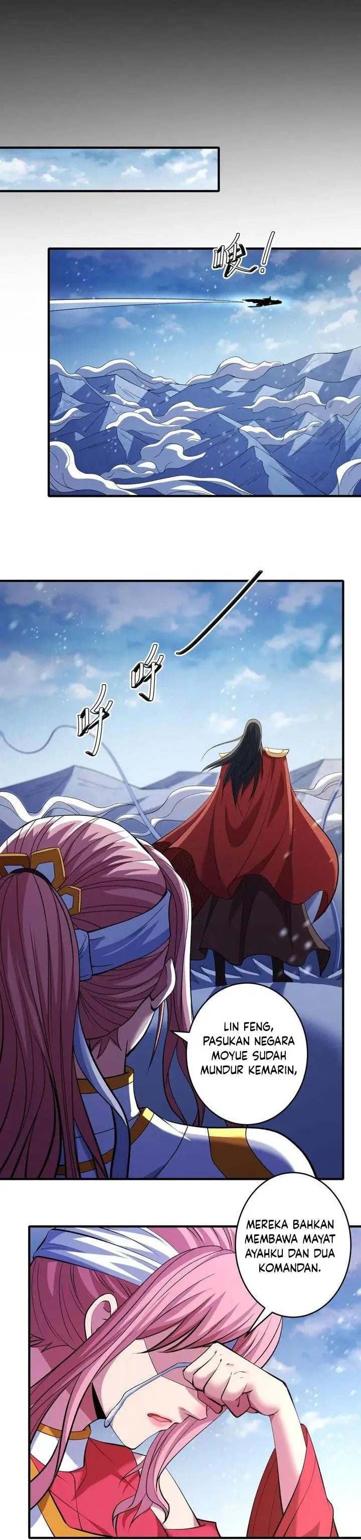 image-komik-god-of-martial-arts-chapter-856-10/18