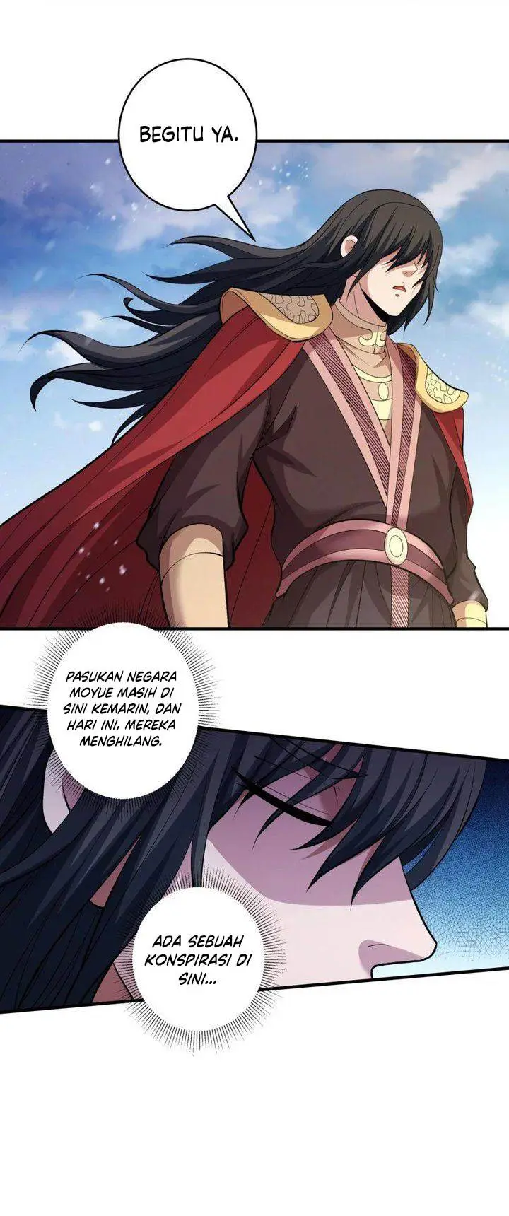 image-komik-god-of-martial-arts-chapter-856-11/18