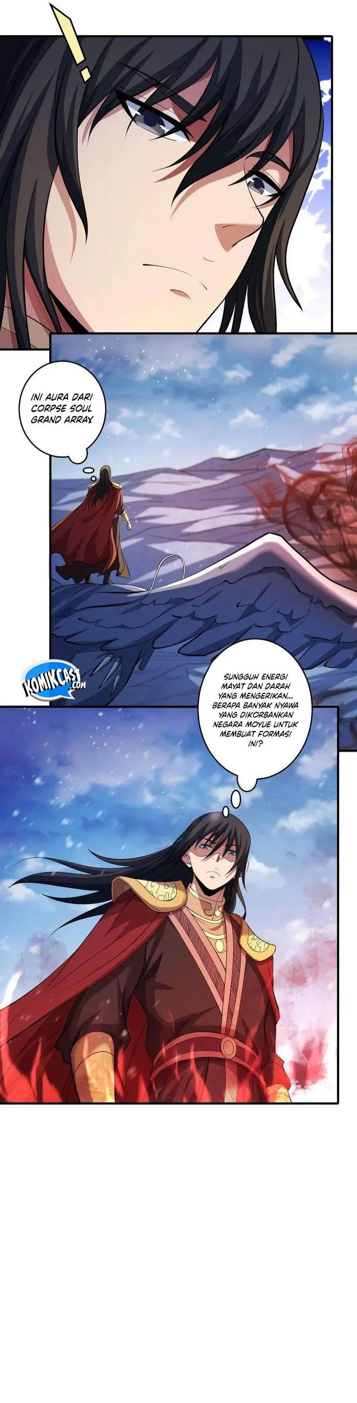 image-komik-god-of-martial-arts-chapter-856-12/18