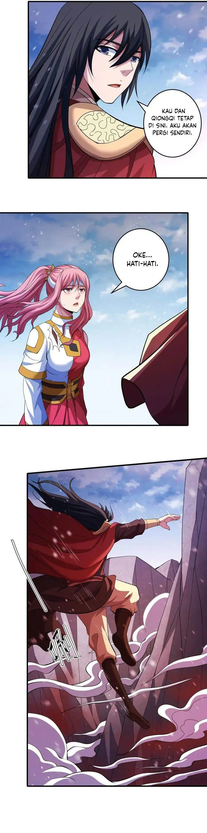 image-komik-god-of-martial-arts-chapter-856-13/18