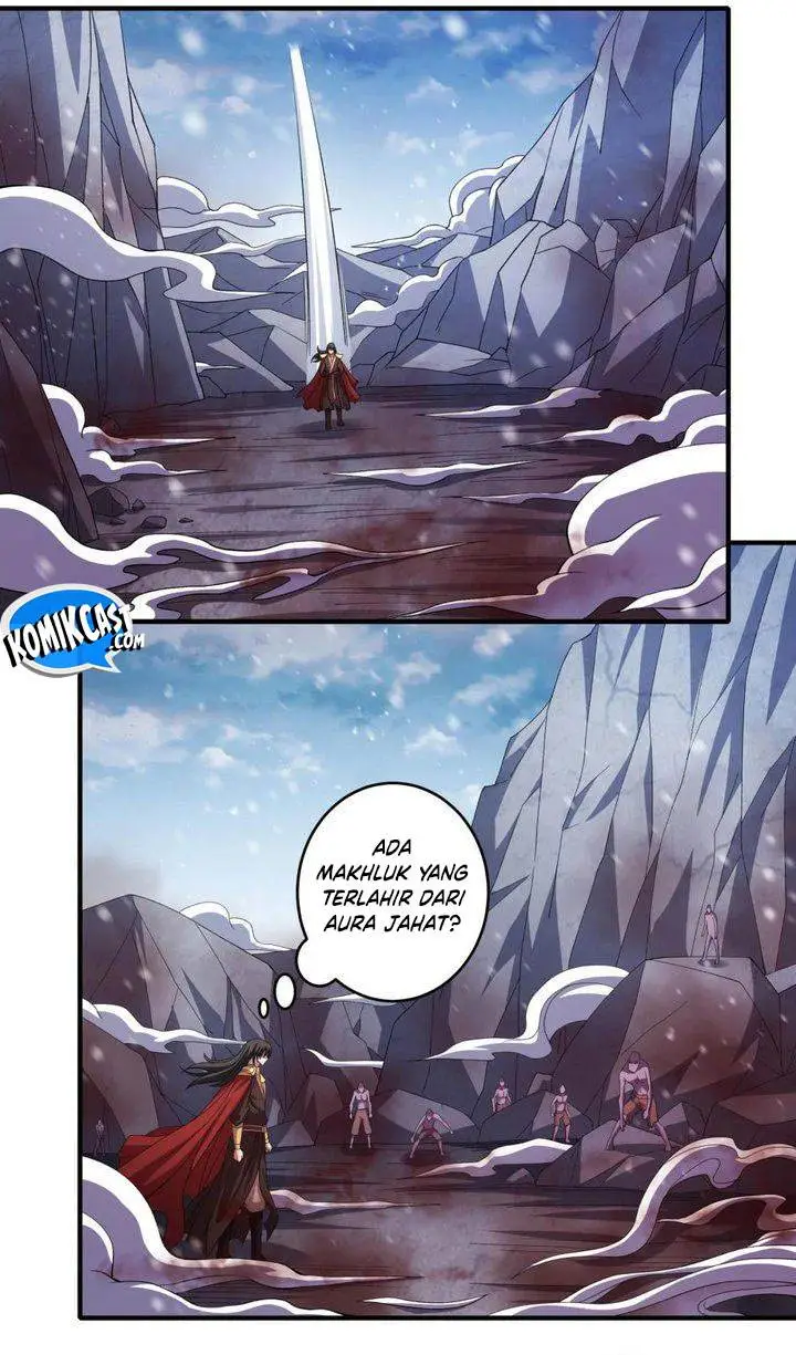image-komik-god-of-martial-arts-chapter-856-14/18