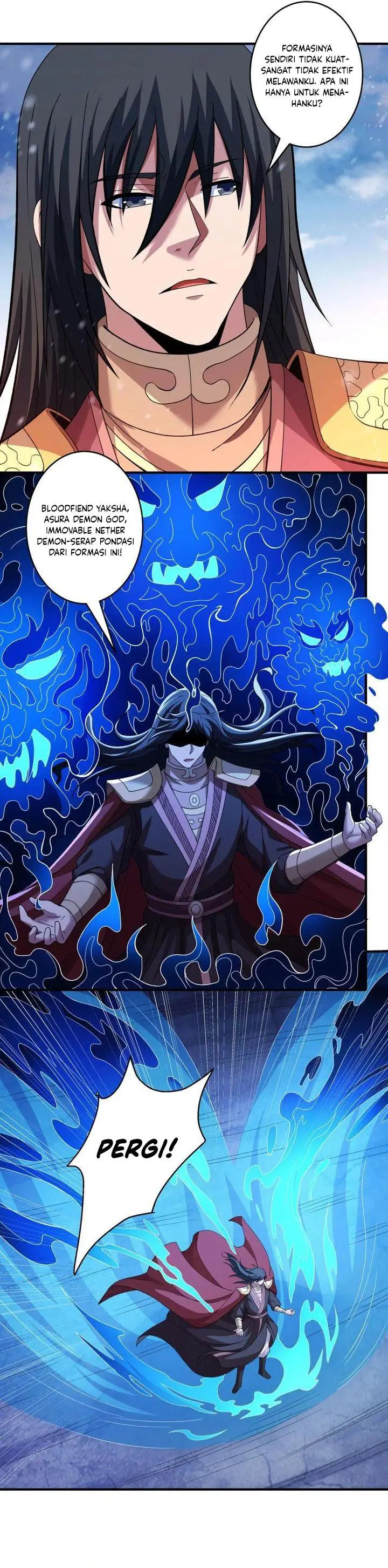image-komik-god-of-martial-arts-chapter-856-15/18