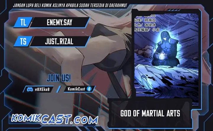 image-komik-god-of-martial-arts-chapter-857-0/19