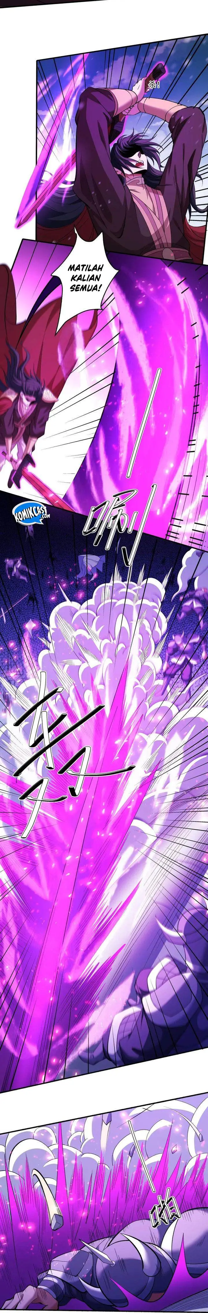 image-komik-god-of-martial-arts-chapter-857-4/19