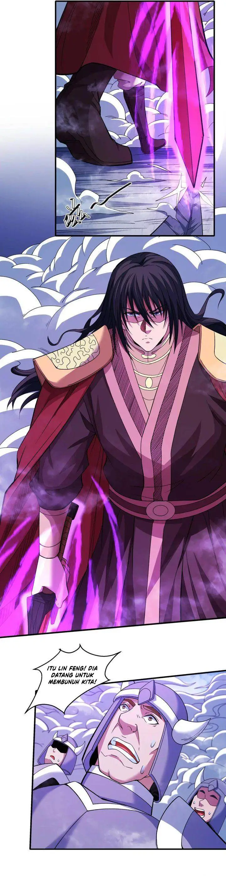 image-komik-god-of-martial-arts-chapter-857-6/19