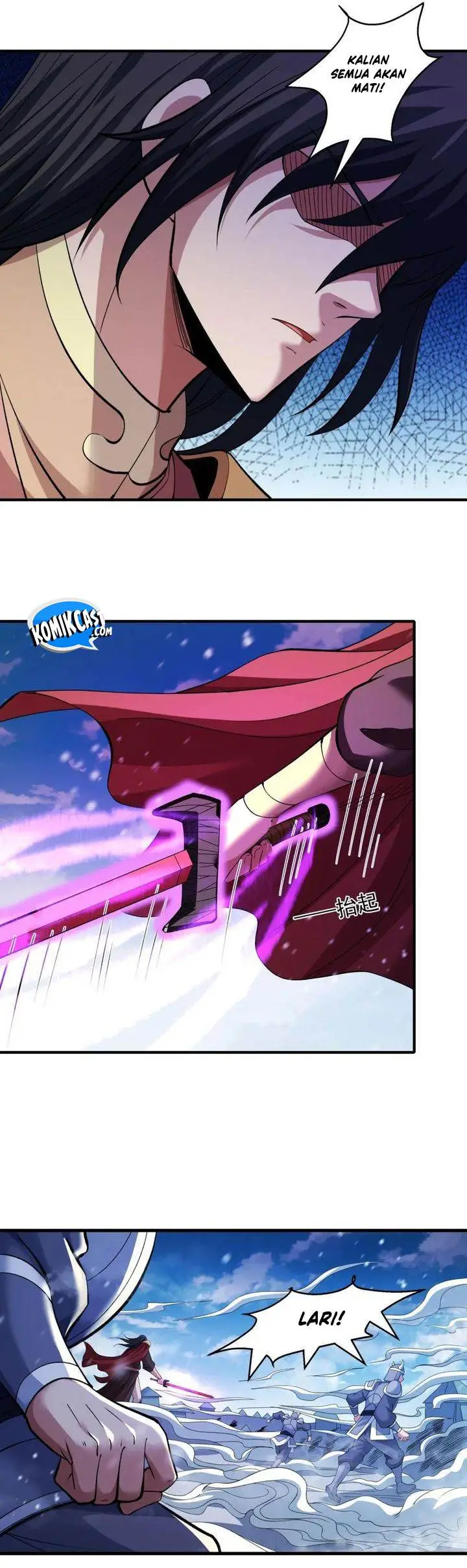 image-komik-god-of-martial-arts-chapter-857-7/19