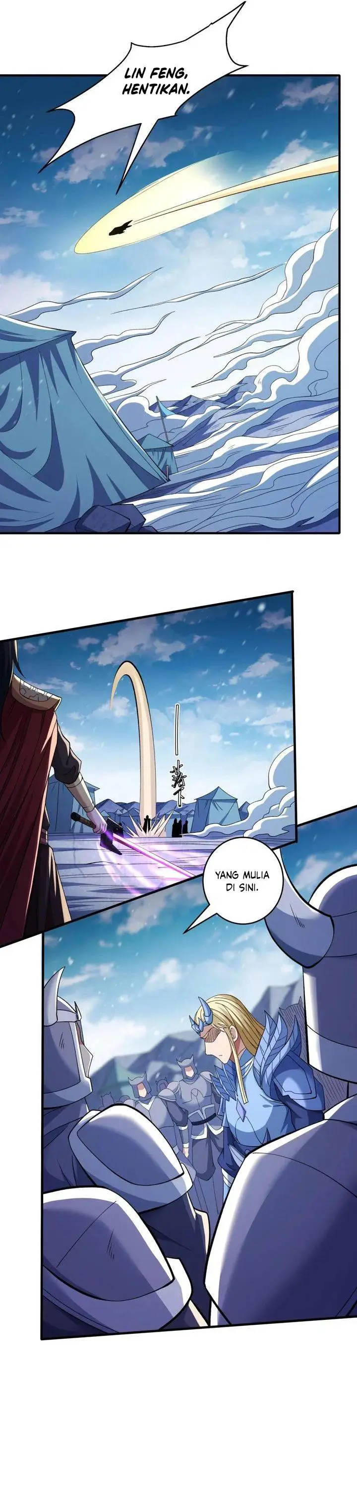 image-komik-god-of-martial-arts-chapter-857-8/19