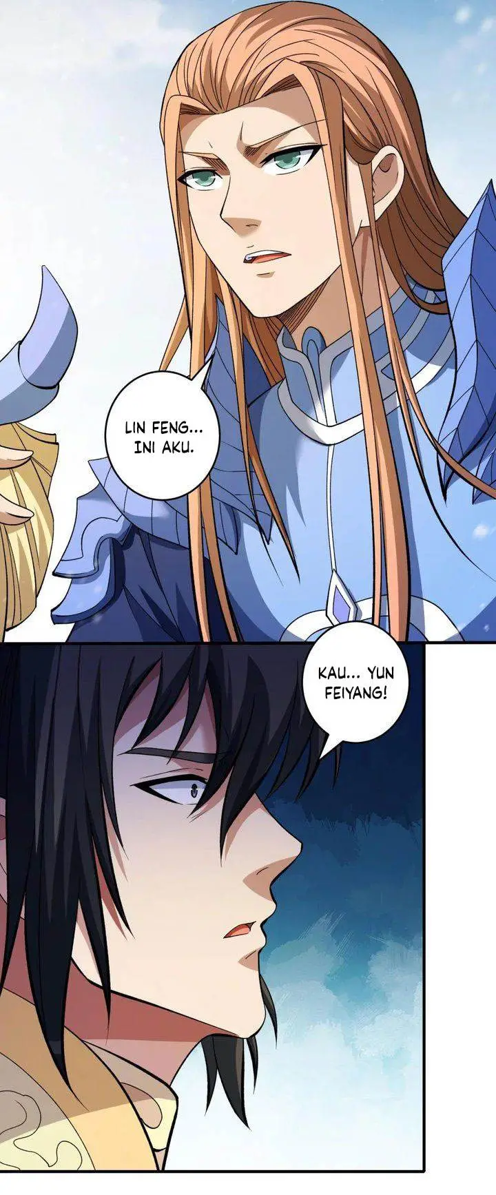 image-komik-god-of-martial-arts-chapter-857-11/19
