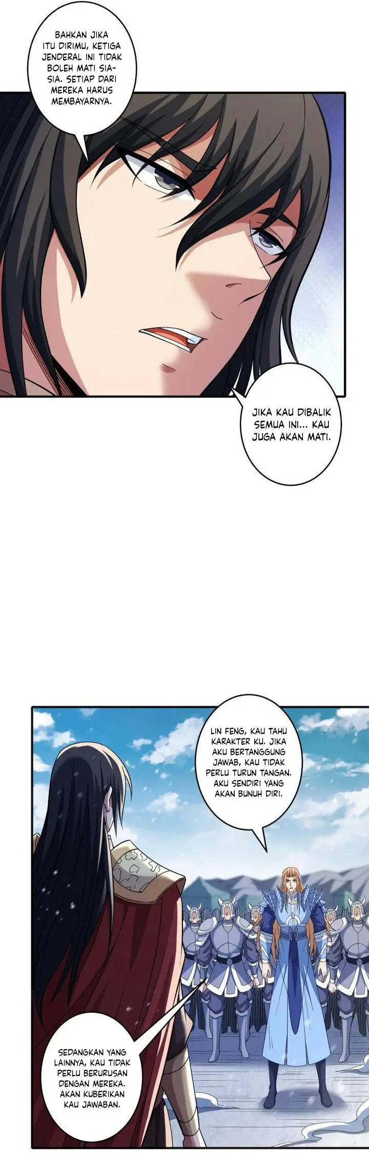image-komik-god-of-martial-arts-chapter-857-13/19