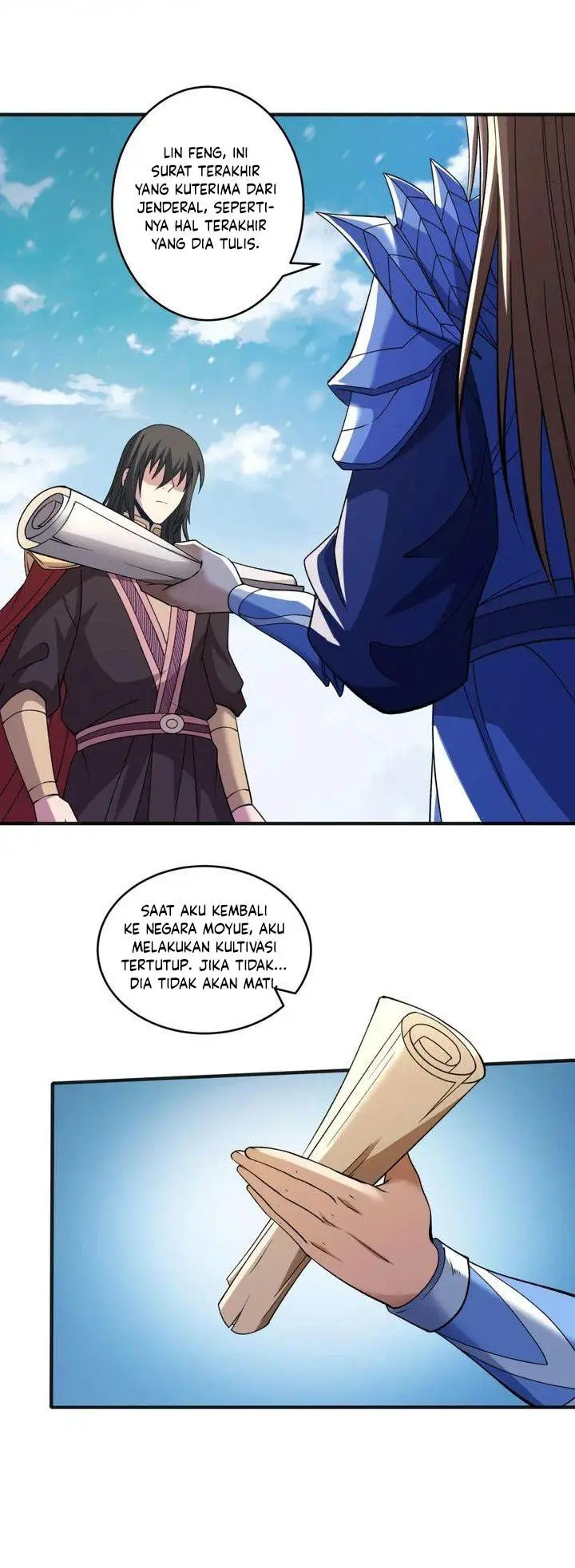 image-komik-god-of-martial-arts-chapter-857-15/19