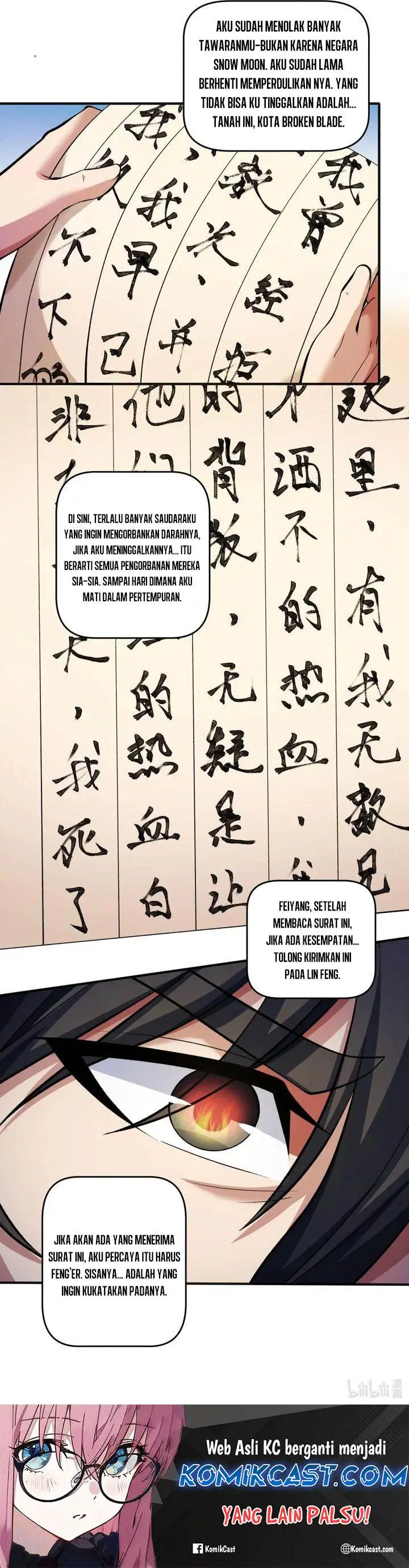 image-komik-god-of-martial-arts-chapter-857-17/19