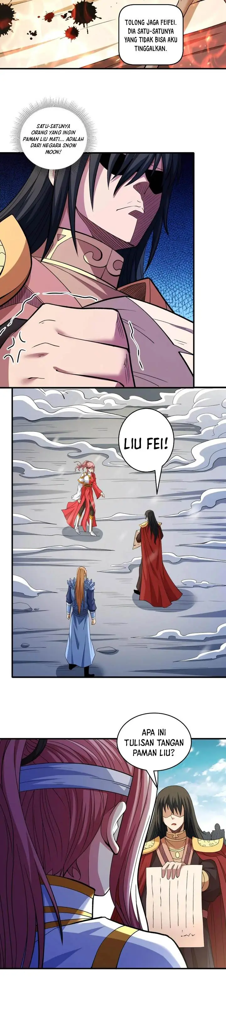 image-komik-god-of-martial-arts-chapter-858-2/13