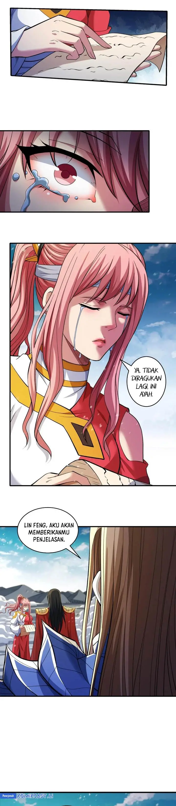 image-komik-god-of-martial-arts-chapter-858-3/13