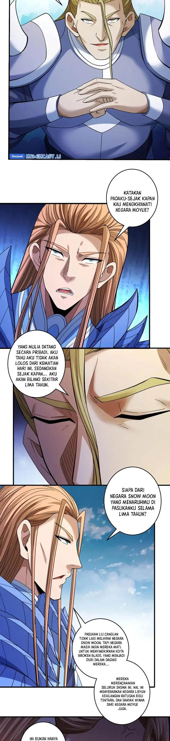 image-komik-god-of-martial-arts-chapter-858-5/13